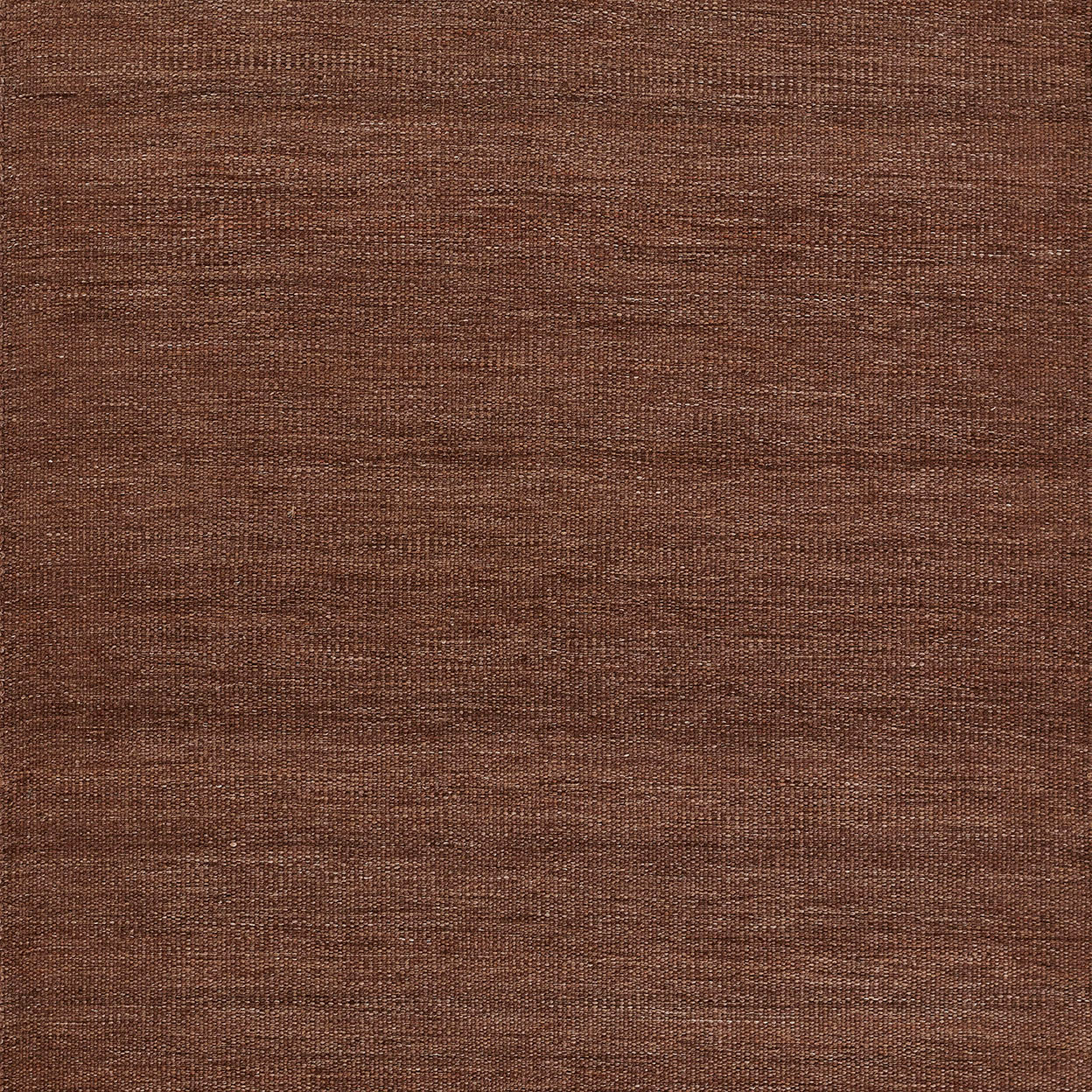 CV-01 BROWN