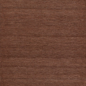 CV-01 BROWN