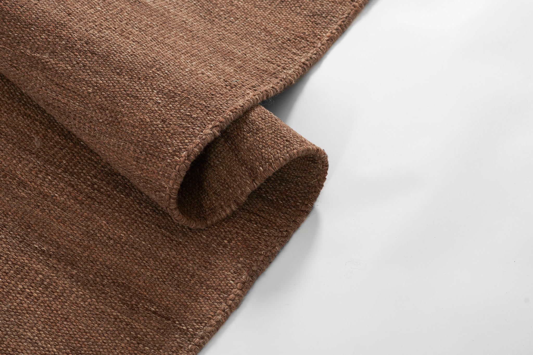 CV-01 BROWN