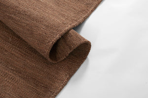 CV-01 BROWN