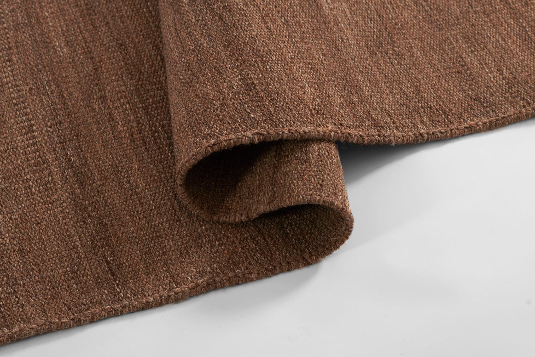 CV-01 BROWN