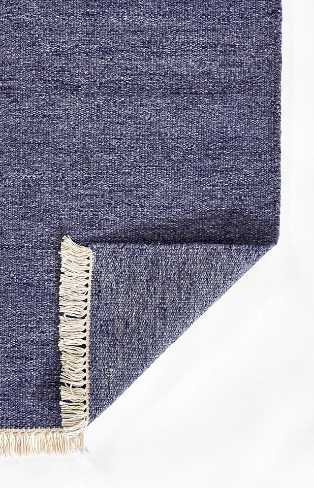 CV-01 DENIM