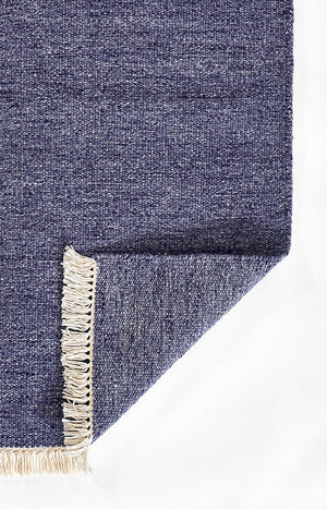 CV-01 DENIM