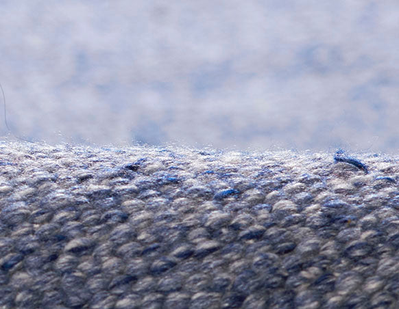 CV-01 DENIM