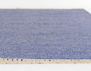 CV-01 DENIM