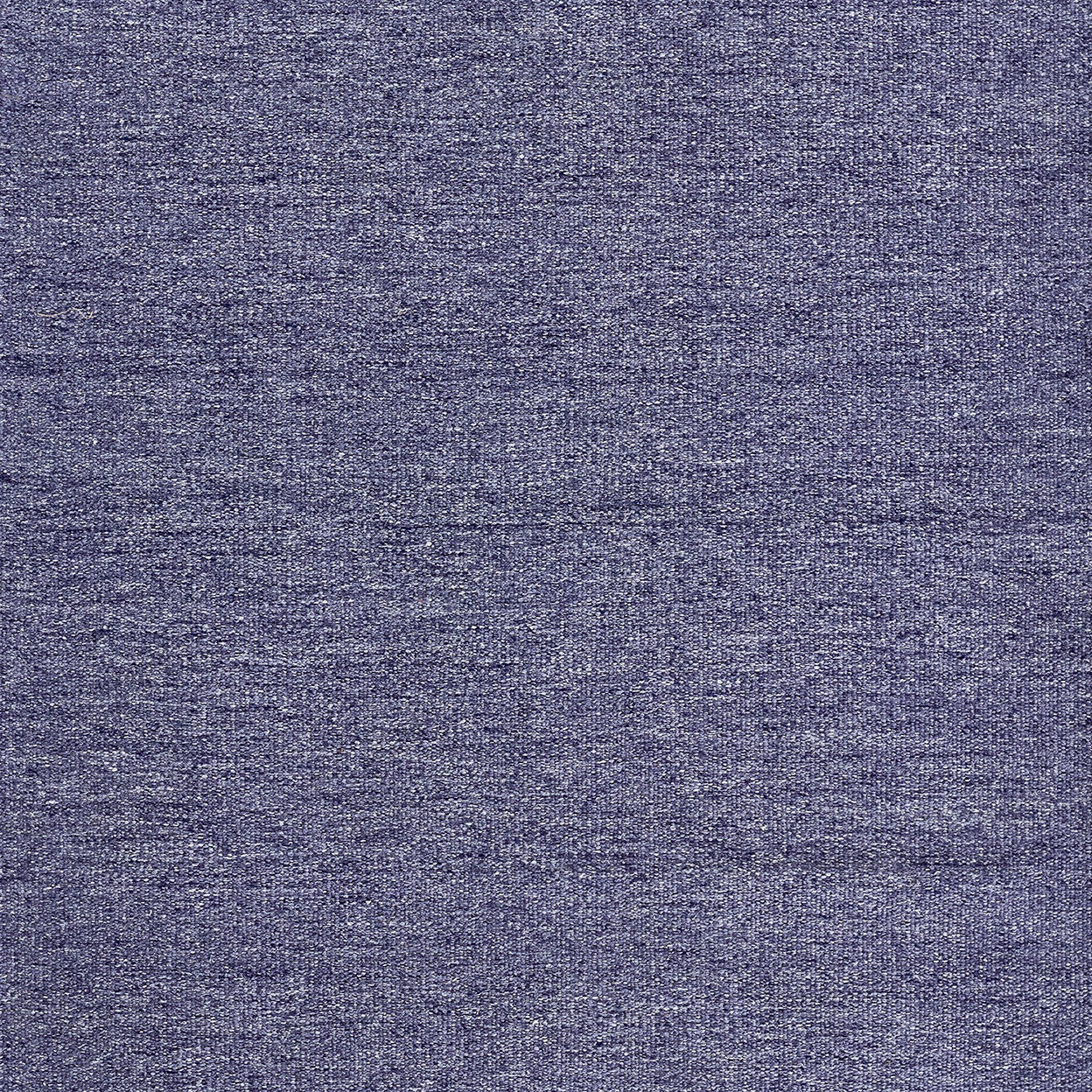 CV-01 DENIM
