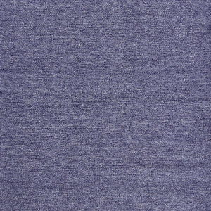 CV-01 DENIM