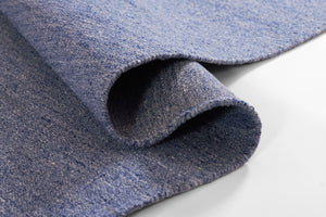 CV-01 DENIM