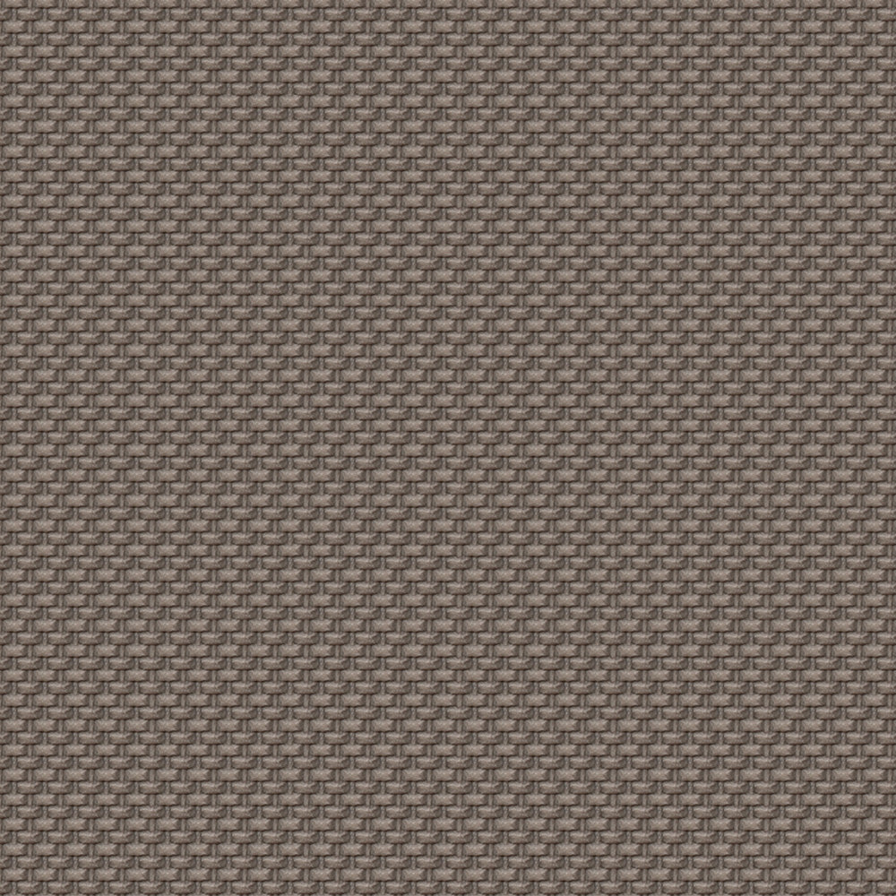 Deluxe Rug Pad Momeni Rugs