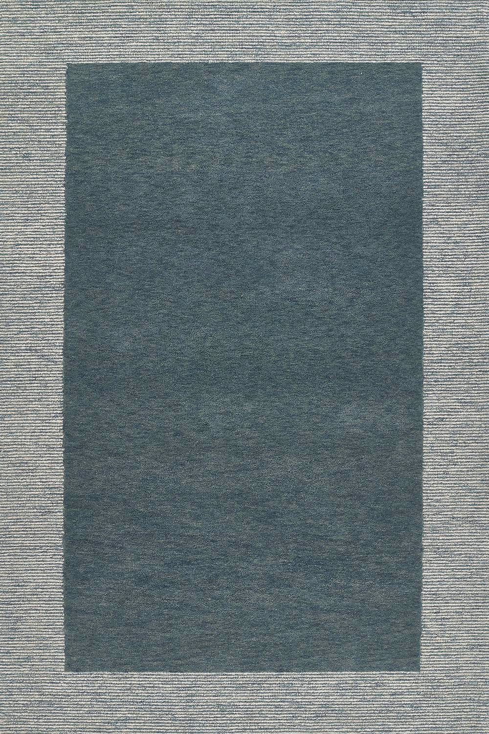 Everett Collection | Momeni Rugs