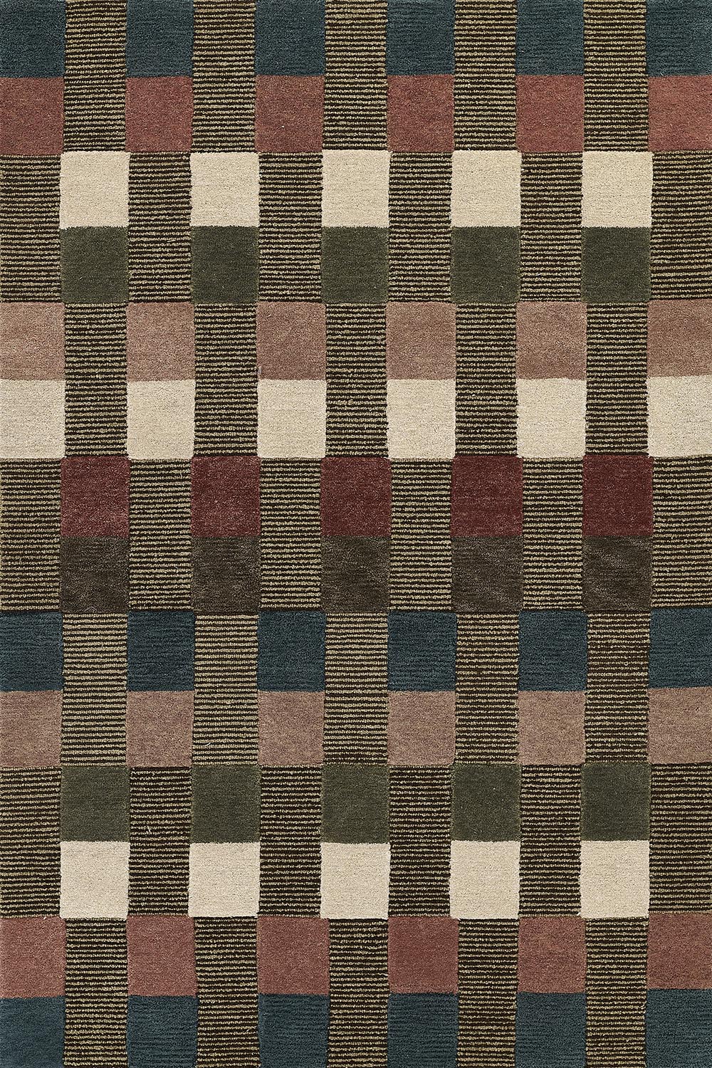 FLT-1 MULTI | Momeni Rugs