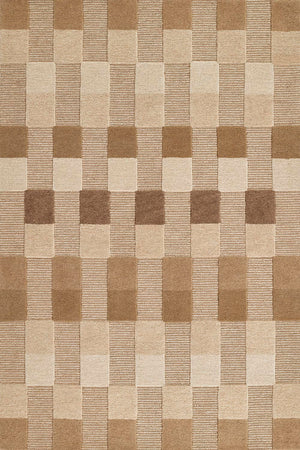 FLT-1 NATURAL | Momeni Rugs