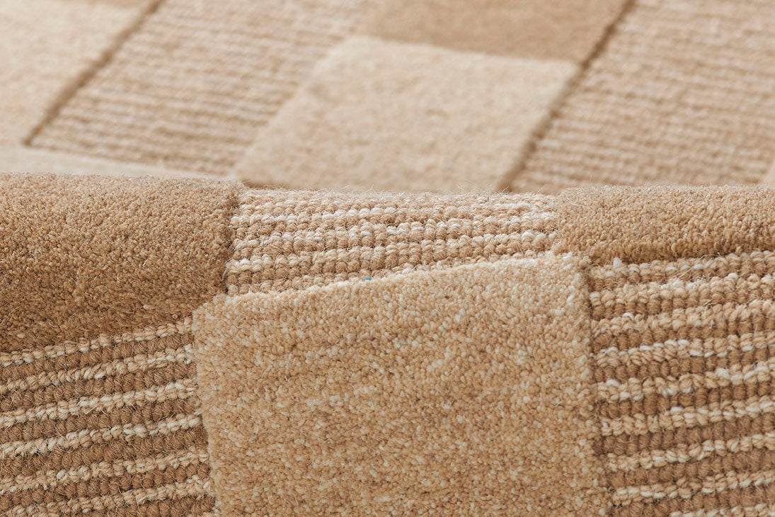 FLT-1 NATURAL | Momeni Rugs