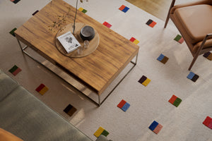 Momeni Momeni Rugs - A Tradition of Quality