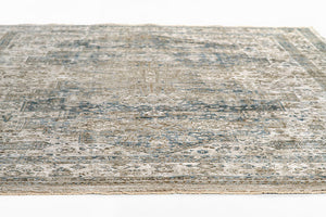 GRG - 1 BLUE