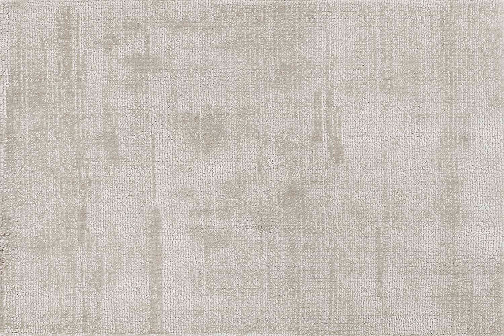 Broadloom HAR-B PEARL | Momeni Rugs