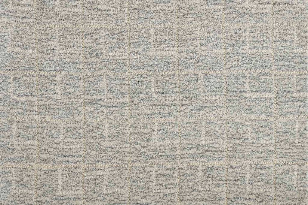 Broadloom HAY-B BLUE | Momeni Rugs