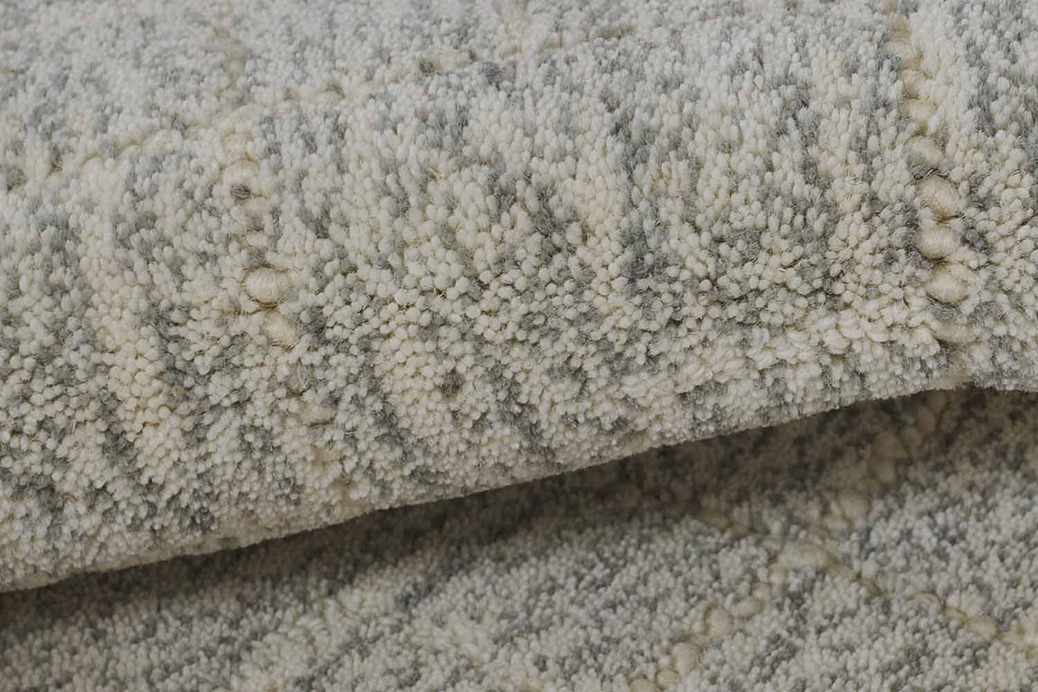 Hayes Collection | Momeni Rugs