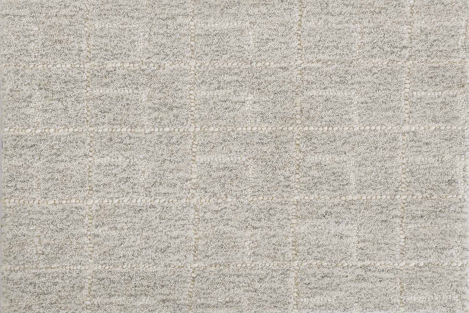 Hayes Collection | Momeni Rugs