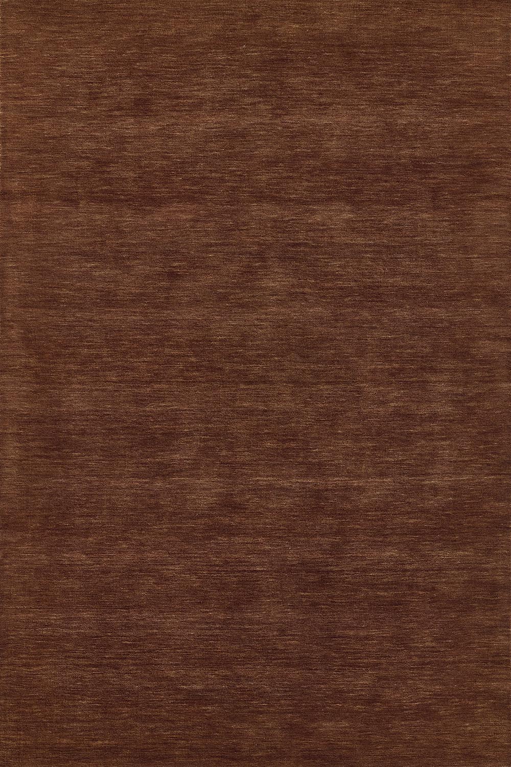 Copper Fur Rug Texture IR-1 COPPER | Momeni Rugs