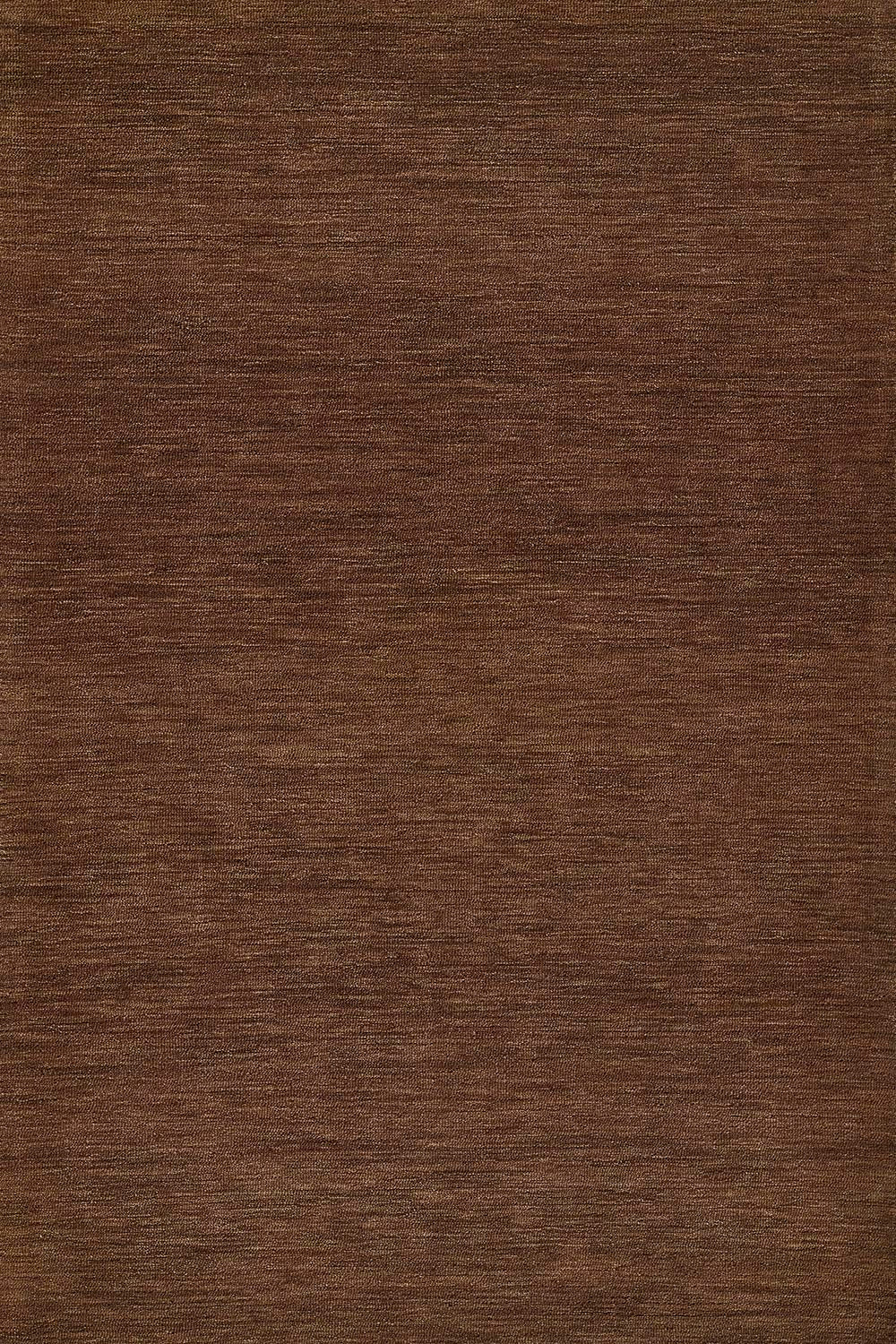 JAM-1 BROWN | Momeni Rugs