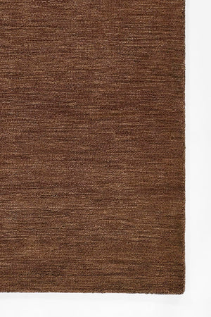Momeni Java Rug James Collection | Momeni Area Rugs