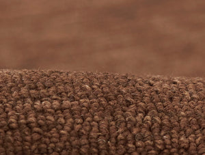 JAM-1 BROWN