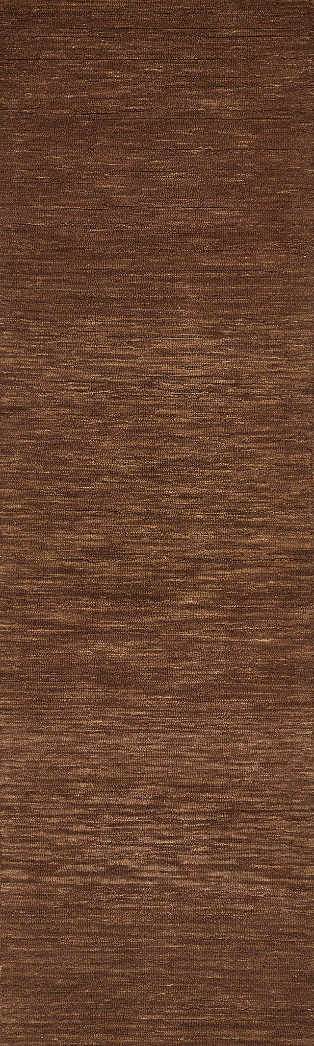 JAM-1 BROWN