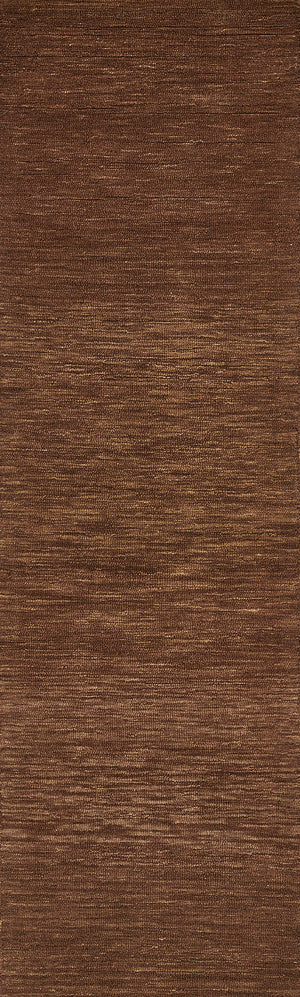 JAM-1 BROWN