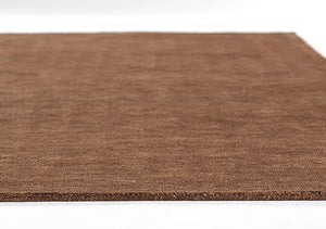 JAM-1 BROWN