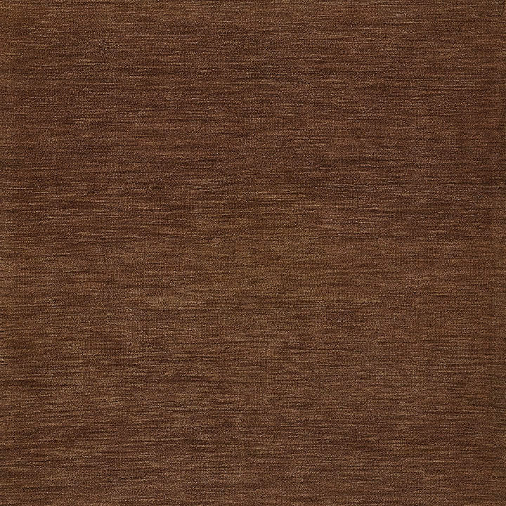 JAM-1 BROWN