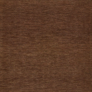 JAM-1 BROWN