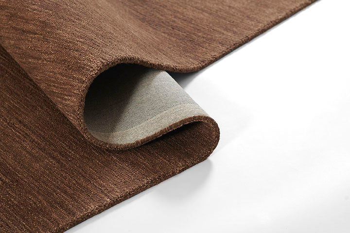 JAM-1 BROWN
