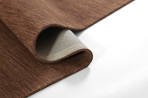 JAM-1 BROWN