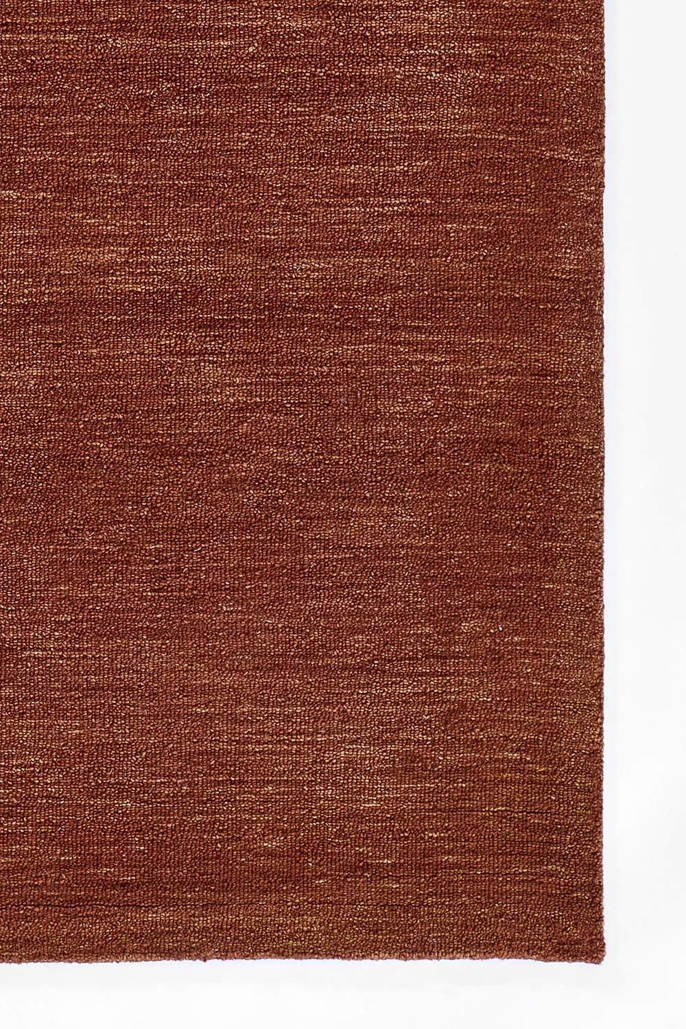 Momeni Java Rug James Collection | Momeni Area Rugs