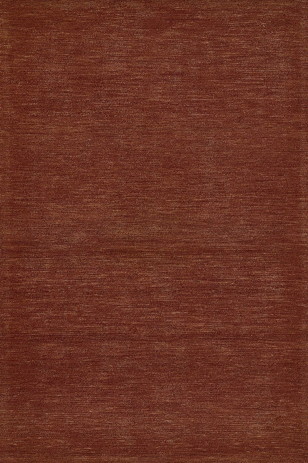 Momeni Java Rug James Collection | Momeni Area Rugs
