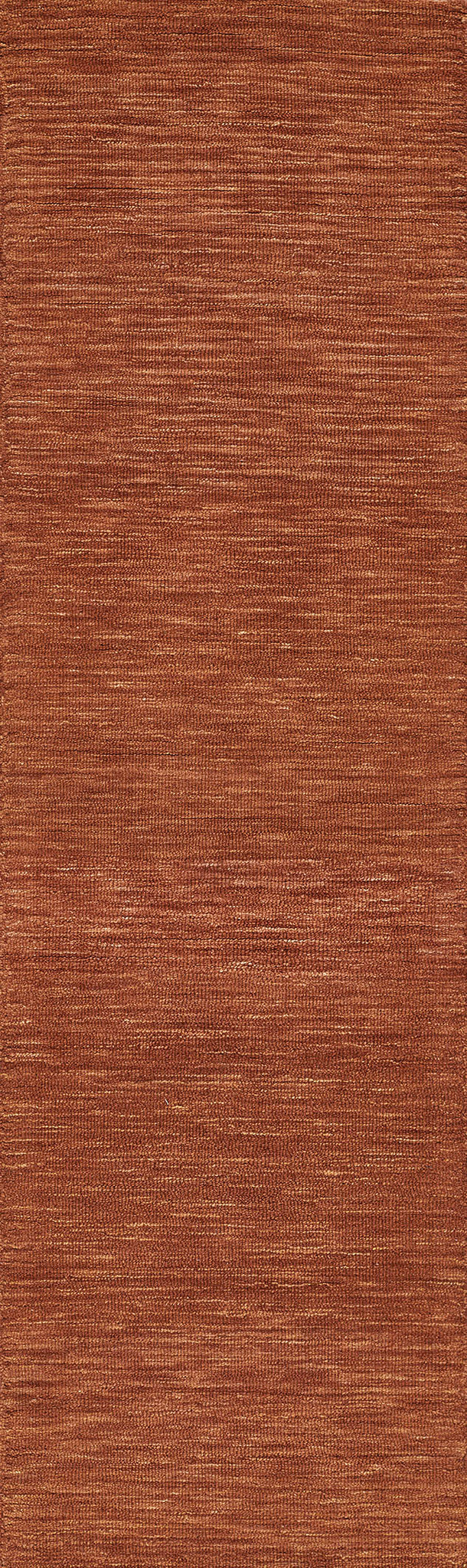 JAM-1 RUST