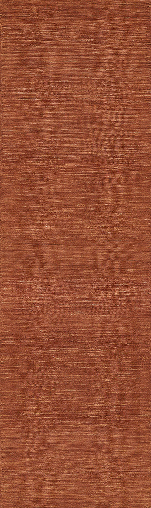 JAM-1 RUST
