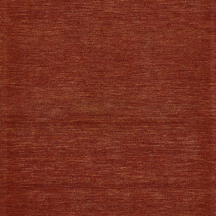 JAM-1 RUST