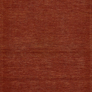 JAM-1 RUST