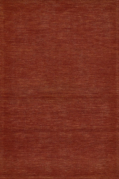 JAMESJAM-1RST_grande.jpg?v=