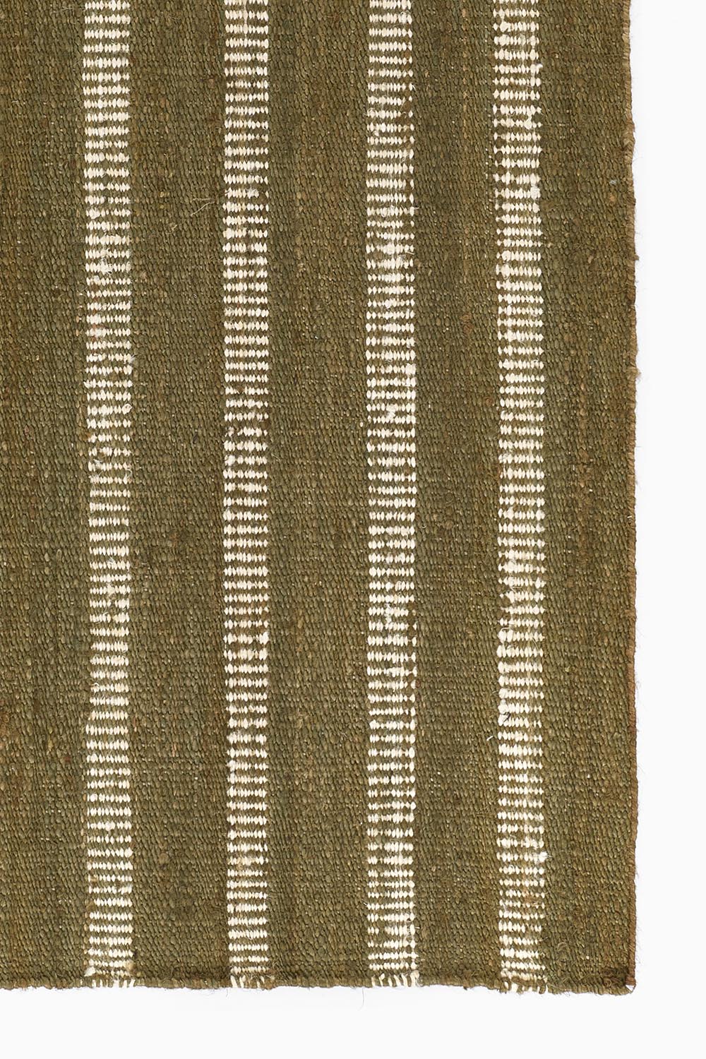 Jango Collection | Momeni Rugs