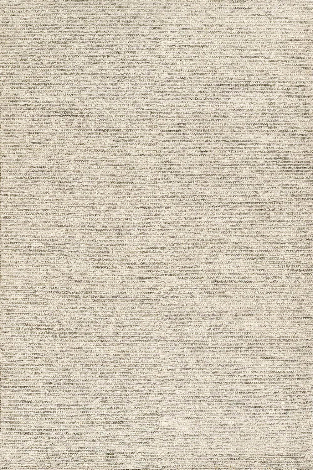 Momeni Java Rug Jax Collection | Momeni Rugs