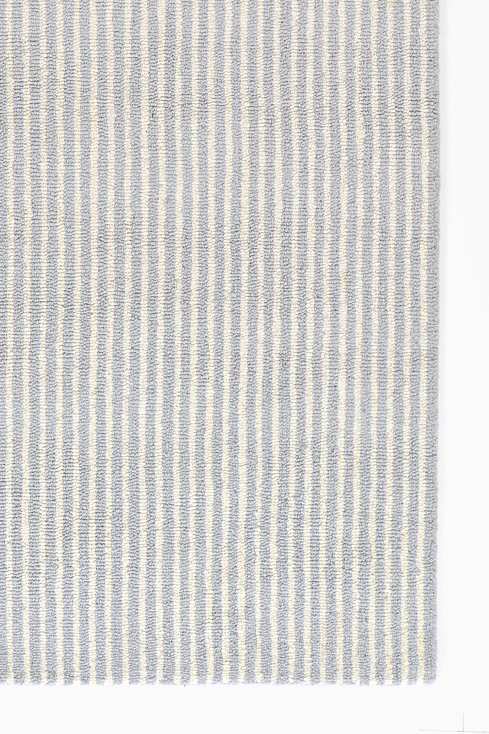 Blue Rug Collection | Momeni Rugs