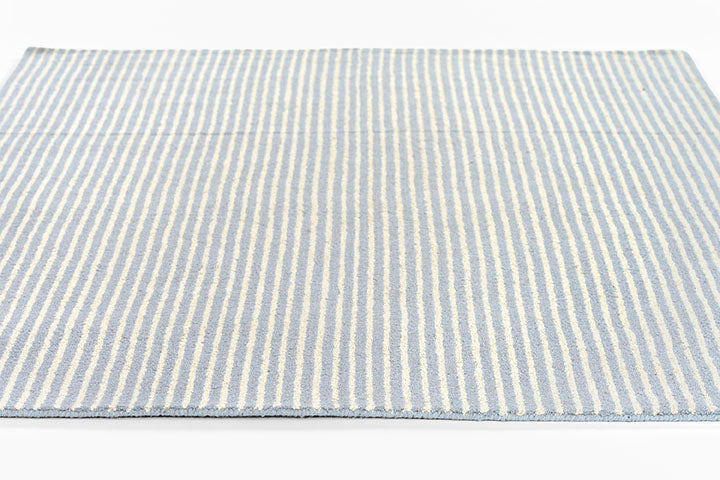 LIY-5 BLUE | Momeni Rugs