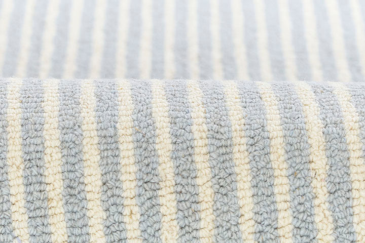 LIY-5 BLUE | Momeni Rugs