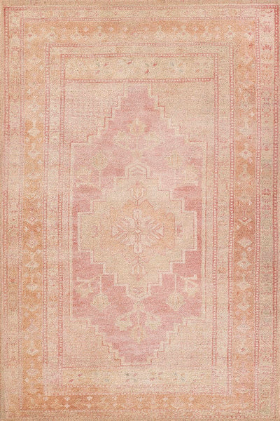 LNA-3 PINK | Momeni Rugs