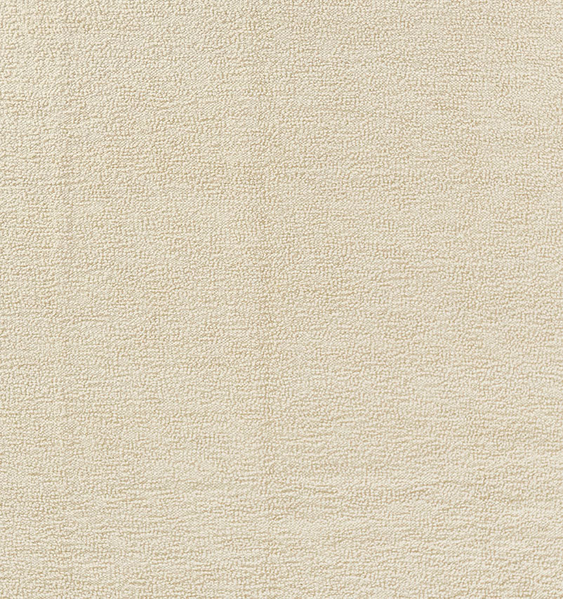 LY - 1 IVORY