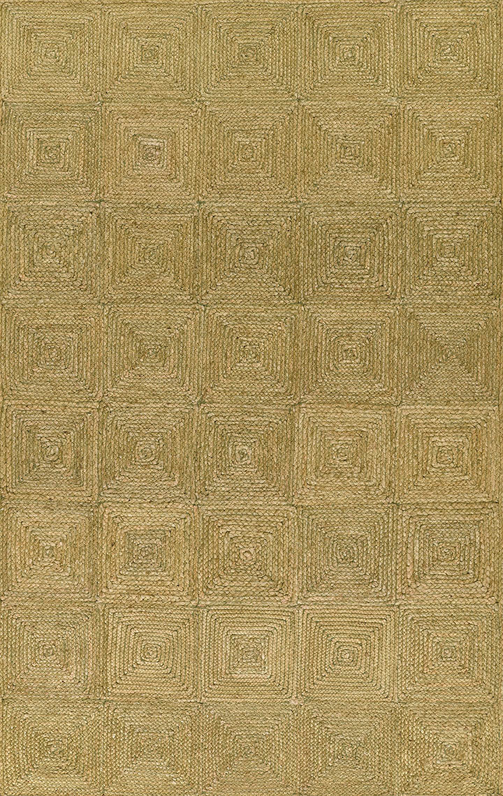 MRT-1 GREEN | Momeni Rugs