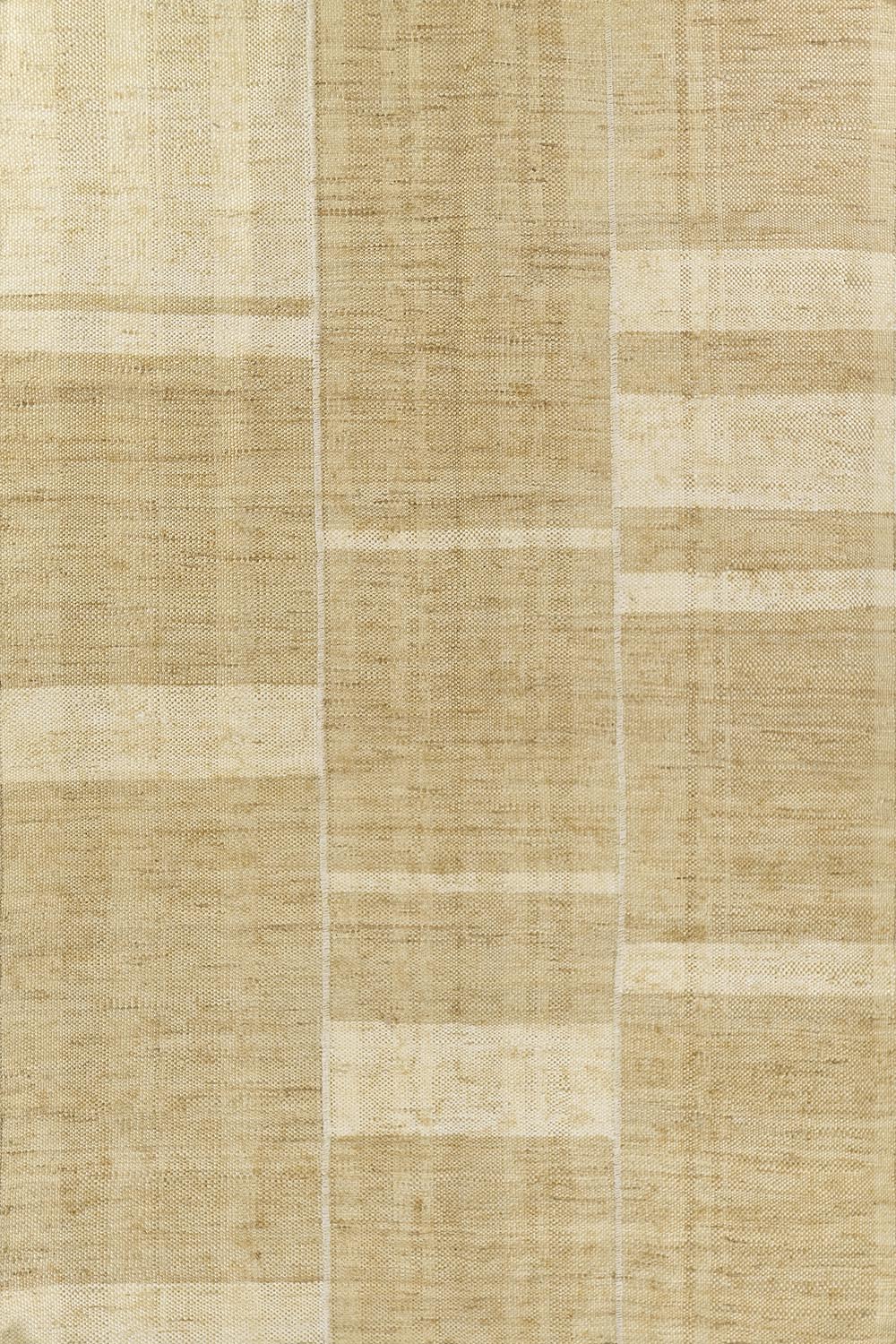 Pure Salt MAT-1 NATURAL | Momeni Rugs